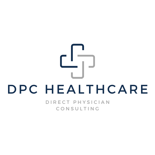 MD Care Planning Logo
